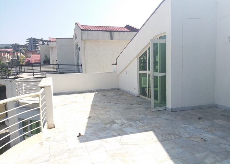 Marvelous G 1 House In Sunshine Compound Wm Property Acquisitions Sales Management Consultancy In Addis Ababa Ethiopia
