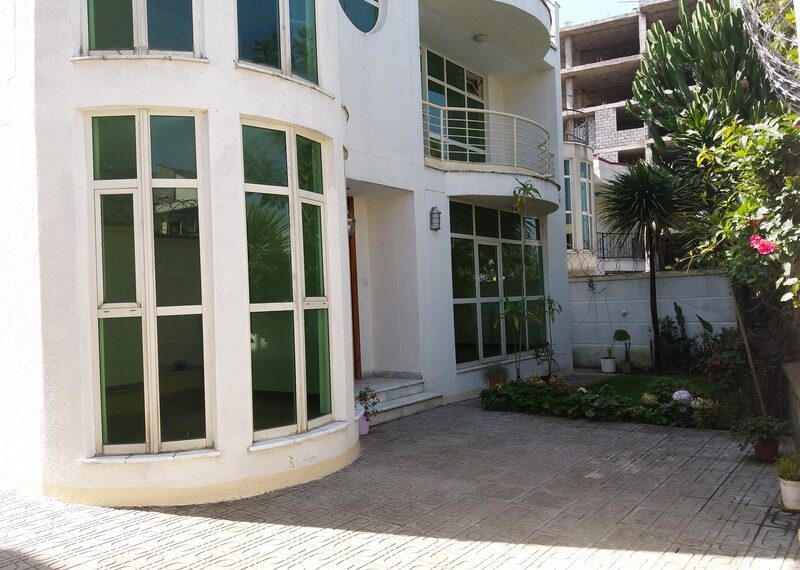 Marvelous G 1 House In Sunshine Compound Wm Property Acquisitions Sales Management Consultancy In Addis Ababa Ethiopia